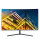 Samsung U32R590CWPX - 1120399 - zdjęcie 3